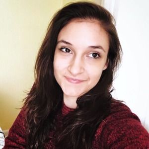 Meet your Posher, Clare